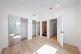 1065 Corning Street - Photo 26