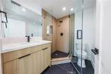 1065 Corning Street - Photo 27