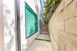 1065 Corning Street - Photo 4
