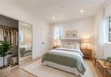 1065 Corning Street - Photo 5
