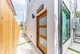 1065 Corning Street - Photo 6