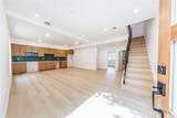 1065 Corning Street - Photo 7