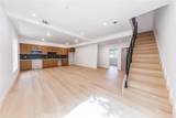1065 Corning Street - Photo 8