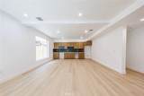 1065 Corning Street - Photo 9