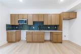 1065 Corning Street - Photo 10