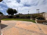 9642 Peppertree - Photo 1