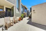2257 Worden St - Photo 1