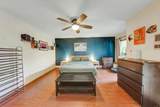 2257 Worden St - Photo 11