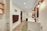 2257 Worden St - Photo 12