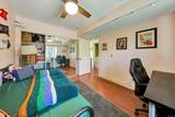 2257 Worden St - Photo 14