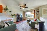 2257 Worden St - Photo 15