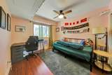 2257 Worden St - Photo 16