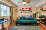 2257 Worden St - Photo 17