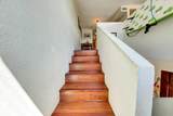 2257 Worden St - Photo 18