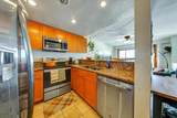 2257 Worden St - Photo 3