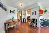 2257 Worden St - Photo 4