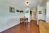 2257 Worden St - Photo 5
