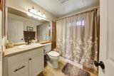 2257 Worden St - Photo 8