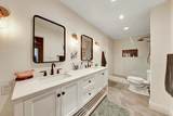 2257 Worden St - Photo 9
