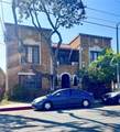 1421 Valencia Street - Photo 1