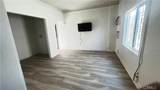 1421 Valencia Street - Photo 2
