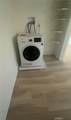 1421 Valencia Street - Photo 3