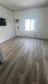 1421 Valencia Street - Photo 4
