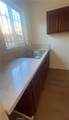 1421 Valencia Street - Photo 5