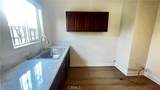 1421 Valencia Street - Photo 6