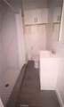 1421 Valencia Street - Photo 8