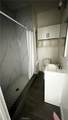 1421 Valencia Street - Photo 9