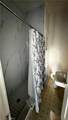 1421 Valencia Street - Photo 10