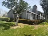 28 Timber Run - Photo 1