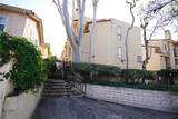 18954 Sherman Way - Photo 1