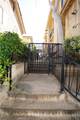 18954 Sherman Way - Photo 2