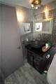 18954 Sherman Way - Photo 12