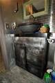 18954 Sherman Way - Photo 13