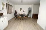 18954 Sherman Way - Photo 14