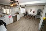 18954 Sherman Way - Photo 15