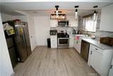 18954 Sherman Way - Photo 16