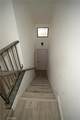 18954 Sherman Way - Photo 17