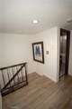18954 Sherman Way - Photo 18