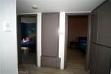 18954 Sherman Way - Photo 19