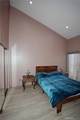 18954 Sherman Way - Photo 20