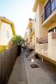 18954 Sherman Way - Photo 3