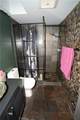 18954 Sherman Way - Photo 22