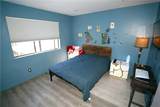 18954 Sherman Way - Photo 23