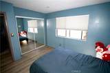 18954 Sherman Way - Photo 24