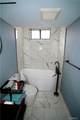 18954 Sherman Way - Photo 26