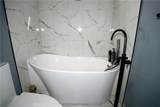 18954 Sherman Way - Photo 27